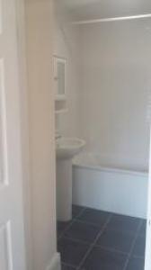 Location Appartement EDGWARE HA8 0