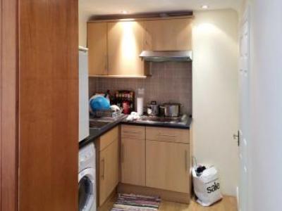 Location Appartement EDGWARE HA8 0