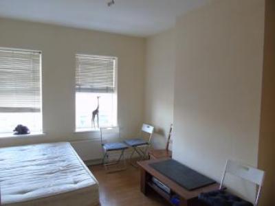 Location Appartement EDGWARE HA8 0