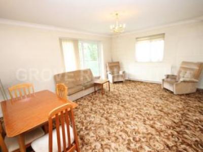 Location Appartement EDGWARE HA8 0