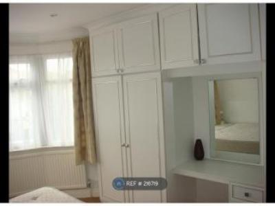 Location Appartement EDGWARE HA8 0