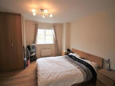 Location Appartement EDGWARE HA8 0