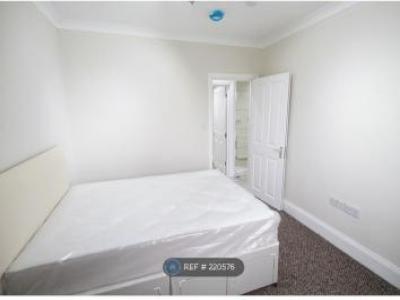 Location Appartement EDGWARE HA8 0