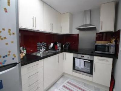 Location Appartement EDGWARE HA8 0