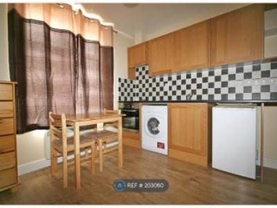 Location Appartement EDGWARE HA8 0