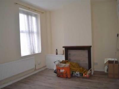 Location Appartement EDGWARE HA8 0