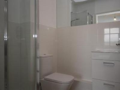 Location Appartement EDGWARE HA8 0