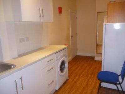 Location Appartement EDGWARE HA8 0