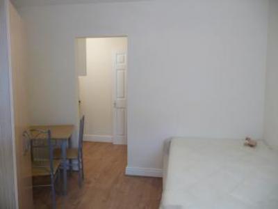 Location Appartement EDGWARE HA8 0