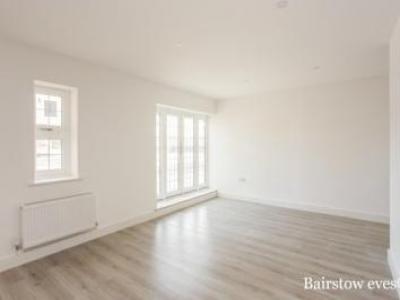 Location Appartement EDGWARE HA8 0