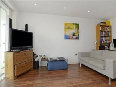 Location vacances Appartement EDGWARE HA8 0