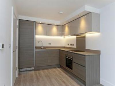 Location Appartement EDGWARE HA8 0