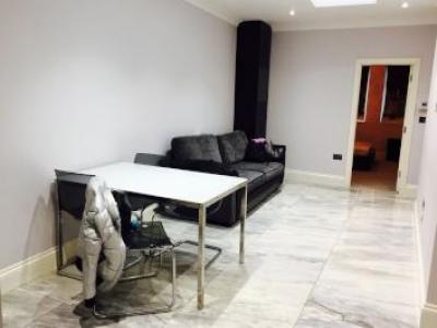 Location Appartement EDGWARE HA8 0