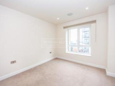 Location vacances Appartement EDGWARE HA8 0