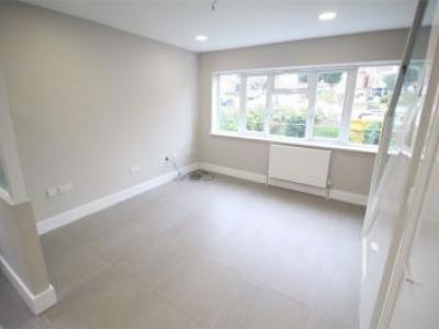 Location vacances Maison EDGWARE HA8 0