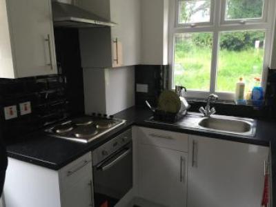 Location Appartement EDGWARE HA8 0