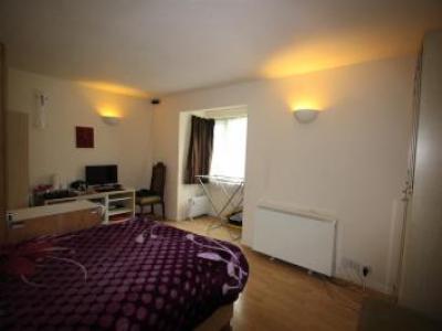 Location Appartement EDGWARE HA8 0