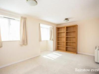 Location Appartement EDGWARE HA8 0