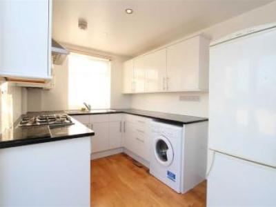 Location Appartement EDGWARE HA8 0