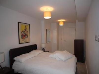 Location Appartement EDGWARE HA8 0