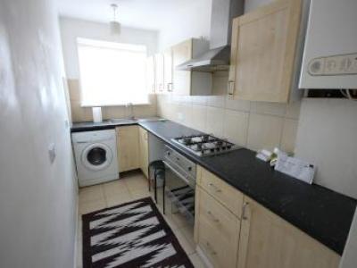 Location Maison EDGWARE HA8 0