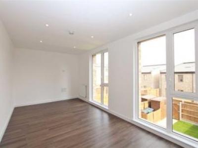 Location Maison EDGWARE HA8 0