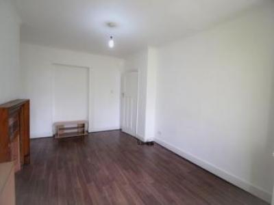 Location Maison EDGWARE HA8 0