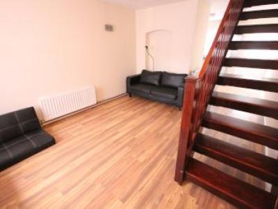 Location Maison EDGWARE HA8 0