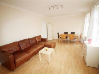 Location Appartement EDGWARE HA8 0