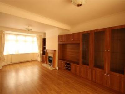 Location Maison EDGWARE HA8 0