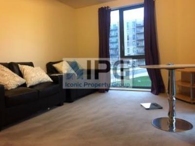 Location Appartement EDGWARE HA8 0