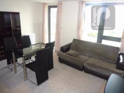 Location Appartement EDGWARE HA8 0