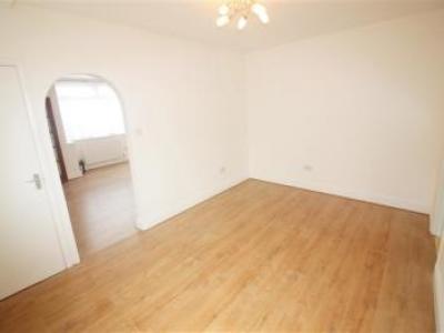 Location Maison EDGWARE HA8 0