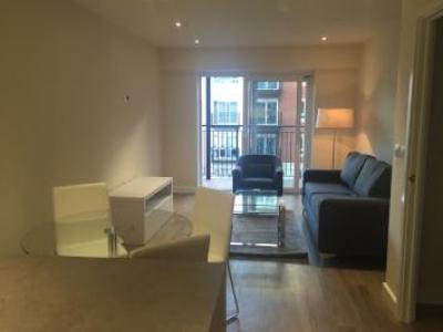 Location Appartement EDGWARE HA8 0