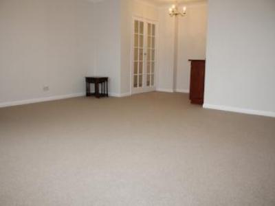 Location vacances Appartement EDGWARE HA8 0