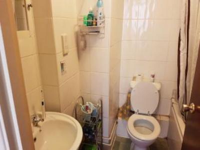 Location Appartement EDGWARE HA8 0