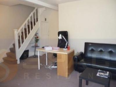 Location Maison EDGWARE HA8 0