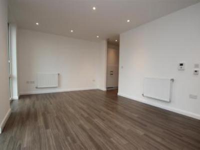 Location Appartement EDGWARE HA8 0