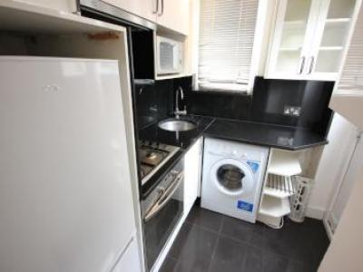 Location Appartement EDGWARE HA8 0