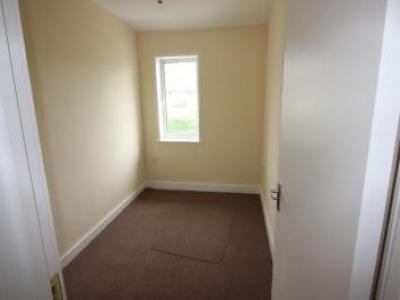 Location Appartement EDGWARE HA8 0