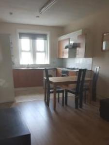 Location Appartement EDGWARE HA8 0