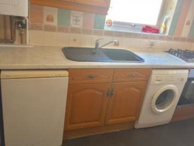 Location Appartement EDGWARE HA8 0