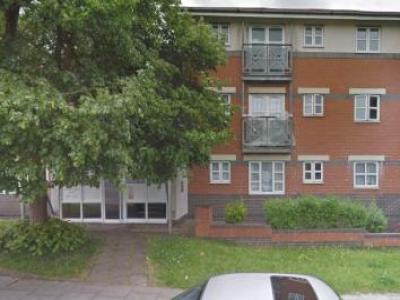 Location Appartement EDGWARE HA8 0