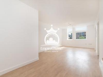 Location Appartement EDGWARE HA8 0