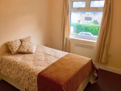 Location Appartement EDGWARE HA8 0