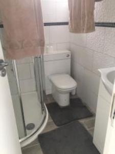 Location Appartement EDGWARE HA8 0