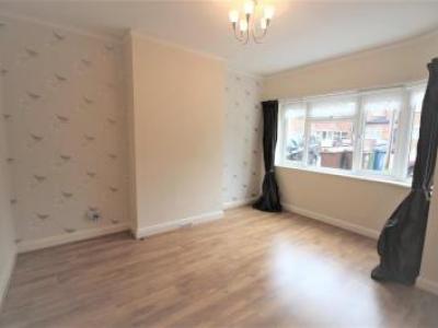 Location Maison EDGWARE HA8 0