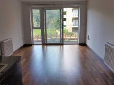 Location Appartement EDGWARE HA8 0