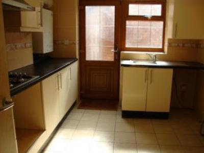 Location Appartement EDGWARE HA8 0