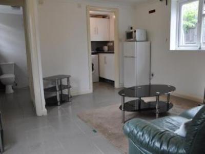 Location Appartement EDGWARE HA8 0